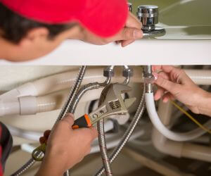 About Emergency plumbing pros Jackson Heights, NY